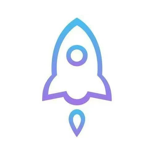 美区ID(已预购Shadowrocket)购买节点赠送